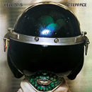 Heldon - Interface (Vinyle Neuf)