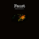 Faust - Momentaufnahme III (Vinyle Neuf)