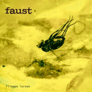 Faust - Fliegen Lernen (Vinyle Neuf)
