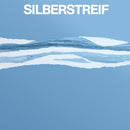 Silberstreif - Ich Suche Dein Gesicht (Vinyle Neuf)