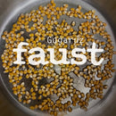 Faust - Gugaruz (Vinyle Neuf)