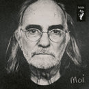 Faust - Moi (Vinyle Neuf)