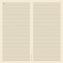 Faust - Faust IV (Vinyle Transparent) (Vinyle Neuf)