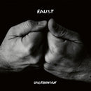 Faust - Ungebunden (Vinyle Neuf)