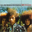 Jimi Hendrix Experience - BBC Sessions (Vinyle Neuf)