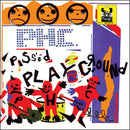 Pissed Happy Children - Complete Discography (Vinyle Neuf)