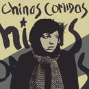 Chinas Comidas - Complete Studio Recordings 77-81 (Vinyle Neuf)