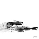 Daniel Avery - Drone Logic (Vinyle Neuf)