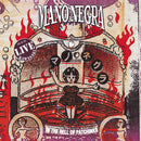 Mano Negra - In The Hell Of Patchinko (Vinyle Neuf)