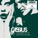Cassius - 1999 DJ Tool (Vinyle Neuf)