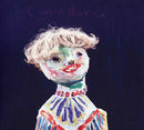 Connan Mockasin - Forever Dolphin Love (Vinyle Neuf)