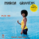 Marcia Griffiths - Sweet And Nice (Vinyle Neuf)