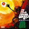 Jorge Lopez Ruiz - El Grito (Vinyle Neuf)