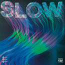 Various - Slow (Motion And Movement) (Vinyle Neuf)