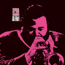 Al Hirt - Soul In The Horn (Vinyle Neuf)