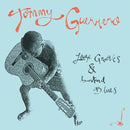 Tommy Guerrero - Loose Grooves And Bastard Blues (Vinyle Neuf)