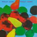 Parsley Sound - Parsley Sounds (Vinyle Neuf)