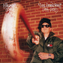 Stimulator Jones - Cool Green Trees (1999-2005) (Vinyle Neuf)