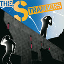Strangers - The Strangers (Vinyle Neuf)