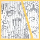 Shadow Ring - Lighthouse (Vinyle Neuf)
