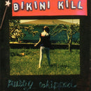 Bikini Kill - Pussy Whipped (Vinyle Neuf)