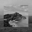 Rafael Anton Irisarri - A Fragile Geography (10e Anniversaire) (Vinyle Neuf)