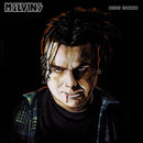 Melvins - King Buzzo (Vinyle Neuf)