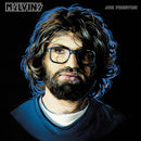 Melvins - Joe Preston (Vinyle Neuf)