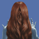 La Femme - Mystere (Vinyle Neuf)