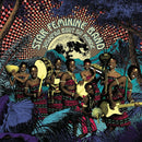 Star Feminine Band - Jusquau Bout Du Monde (Vinyle Neuf)