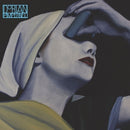 Dorian Pimpernel - Flowers Too (Vinyle Neuf)