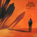 Born Of Osiris - Through Shadows (Vinyle Neuf)