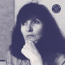 Oksana Linde - Travesias (Vinyle Neuf)