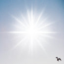 Marie Celeste - Tout Ce Que Brille (Vinyle Neuf)