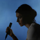 Lou-Adriane Cassidy - Triste Animal (Vinyle Neuf)