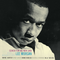 Lee Morgan - Search For The New Land (Blue Note Classic Series (Vinyle Neuf)