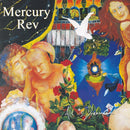 Mercury Rev - All Is Dream (Vinyle Neuf)