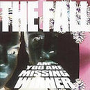 Fall - Are You Are Missing Winner (Record Store Day 2026) (Vinyle Neuf)