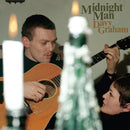 Davy Graham - Midnight Man (Vinyle Neuf)