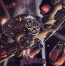 Motorhead - Bomber (Vinyle Neuf)