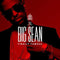 Big Sean - Finally Famous (Vinyle Neuf)