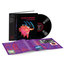 Black Sabbath - Paranoid (Rhino High Fidelity) (Vinyle Neuf)