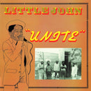 Little John - Unite (Vinyle Neuf)