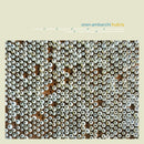 Oren Ambarchi - Hubris (10th Anniversary Remaster) (Vinyle Neuf)