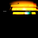 Case Woo - A Deeper Shade (Vinyle Neuf)