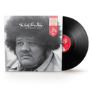 Baby Huey - The Living Legend (Rhino Reserve) (Vinyle Neuf)