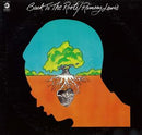 Ramsey Lewis - Back To The Roots (Vinyle Neuf)