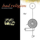 Bad Religion - Process Of Belief (Vinyle Neuf)
