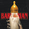 Soundtrack - Anna Drubich: Barbarian (Vinyle Neuf)