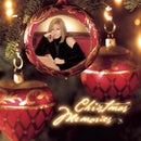 Barbra Streisand - Christmas Memories (Vinyle Neuf)